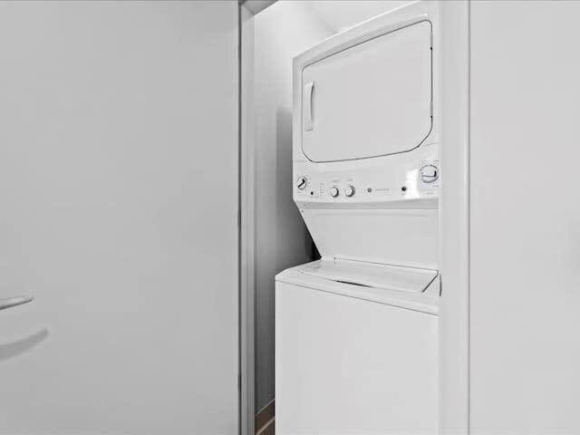 Cozysuites Gorgeous Sdo Downtown 匹兹堡 外观 照片