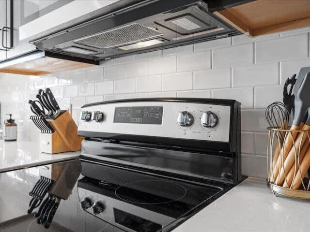Cozysuites Gorgeous Sdo Downtown 匹兹堡 外观 照片